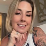 Natalia Rollins-Le - @tali_83 - Instagram
