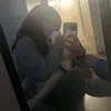 nataliarollins - @nataliarollins - TikTok