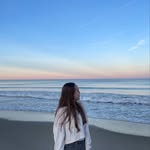 Natalie Rollins - @_natalie_rollins_ - Instagram