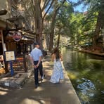 Natalie Rollins - Facebook