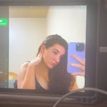 Natalie Rollins - @natrollins - Instagram