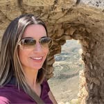 Natalie Rollins - @nataliejeanne3 - Instagram