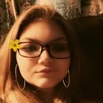 Natalie Rollins - @oops.im.here.and.not.happy - Instagram