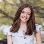 Natalie Rollins - Facebook