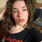 Natalie Rollins - Facebook