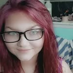 Natalie Rollins - @natalie_rollins_lol12 - Instagram