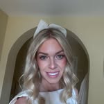 Natalie Rollins - @natalieh16x - Instagram
