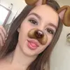Natalie Rollins - @natalierollins - TikTok