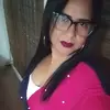 Nathalie Rollins - @nathalierollins - TikTok