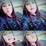 Alisson Natalia Rozo - @rozoalisson - Instagram