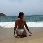 Natalia - @_nataliarozo - Instagram