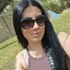 𝓝𝓪𝓽𝓪𝓵𝓲𝓪 🦋 - @_natalia.rozo_ - TikTok