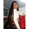 Natalia 💕 - @nataliarozo75 - TikTok