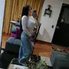 𝒩𝒶𝓉𝒶𝓁𝒾𝒶 ✨ - @nataliarozo1 - TikTok