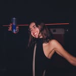 Natalia Bocanegra Rozo - @nati_bocs - Instagram