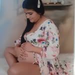 NATALIA ROZO - @nata.liarozo - Instagram