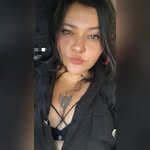 Natalia Rozo - @nata.rozo - Instagram