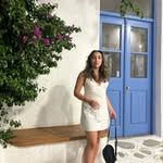 Natalia Rozo - @nani_rozo10 - Instagram