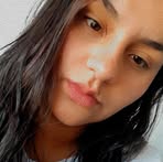 Natalia Rozo - Facebook