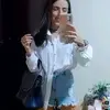 Natalia Rozo - @nataliarozo08 - TikTok