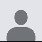 Natalia Rozo - Facebook