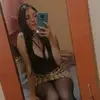 Natalia Rozo - @natarozo - TikTok
