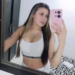 Natalia Rozo - @_natalia.rozo_ - Instagram