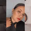 Natalia Rozo - @nataliarozo2 - TikTok