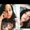 Natalia Rozo - @nataliarozo21 - TikTok
