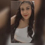 Natalia Rozo - @natarozoescobar - Instagram