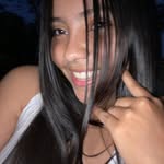 Natalia Rozo - @nat_rozo_ - Instagram