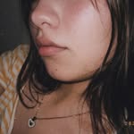 Natalia Rozo - @nattaelove - Instagram