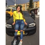 Natalia rozo - @natalia_rozo1 - Instagram