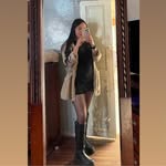 Natalia Rozo - @nata_rozo16 - Instagram