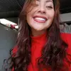 natalia rozo - @natyrozo5 - TikTok