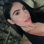 Natalia Rozo - @nataliarozoo - Instagram