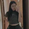 Natalia Rozo     - @natrozo - TikTok