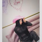 Natalia Rozo - @naaat_j23 - Instagram
