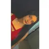 Natalia Rozo - @nataliarozo18 - TikTok