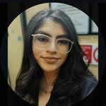 Natalia Rozo - @myrenezz - Instagram