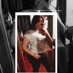 Natalia Rozo - @yeimy_1312 - Instagram