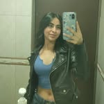 Natalia Rozo - @natt_t.r - Instagram