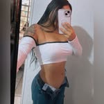 Natalia Rozo - @natalia.rt_ - Instagram
