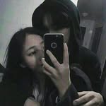 Natalia Rozo. - @asshole_af93 - Instagram