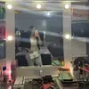 Natalia Rozo - @natalia041626 - TikTok