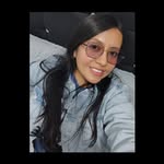 Natalia Rozo - @natarozo1604 - Instagram