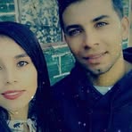 Natalia Rozo - Facebook