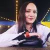 Natalia Rozo - @natalia.rozo55 - TikTok