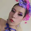 Natalia Rozo - @natalia.rozo_ - TikTok