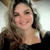 Natalia Rozo - @nataliarozo5 - TikTok